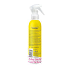 Marc Anthony Leave-In Hair Conditioner for Curly Hair, Strictly Curls - Curl Defining & Deep Conditioning Detangler Moisturizer Hydrates Dry & Frizzy Curls - Hair Styling Product Reduces Frizz