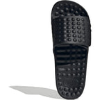 Adidas Unisex Adult Adissage 360Rec Sandal