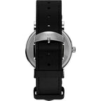 Timex Unisex Weekender 38mm Watch