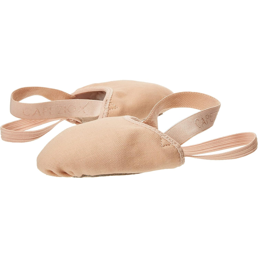 Capezio Women'S Canvas Pirouette Ii
