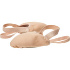 Capezio Women'S Canvas Pirouette Ii