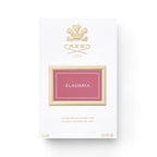 Creed Eladaria, Women’S Luxury Perfume, Floral Rose, Powdery & Musky Fragrance, 75Ml