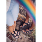 Teva Original Universal Sandalen Herren