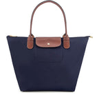 Tote Bag for Women Foldable Shoulder Bag Nylon Weekend Hobo Handbag