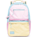 Simple Modern Kids Backpack For School | 20L Laptop Backpack | Multi-Color | Ellis Bookbag For Girls, Boys | Cute Backpack For Middle School, High School, Teens | Sherbet
