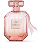 Victoria's Secret Bombshell Eau de Parfum, Seduction - 3.4 fl oz