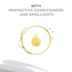 Clairol Professional Pure White 10 Volume Hair Developers for Lightening & Gray Coverage