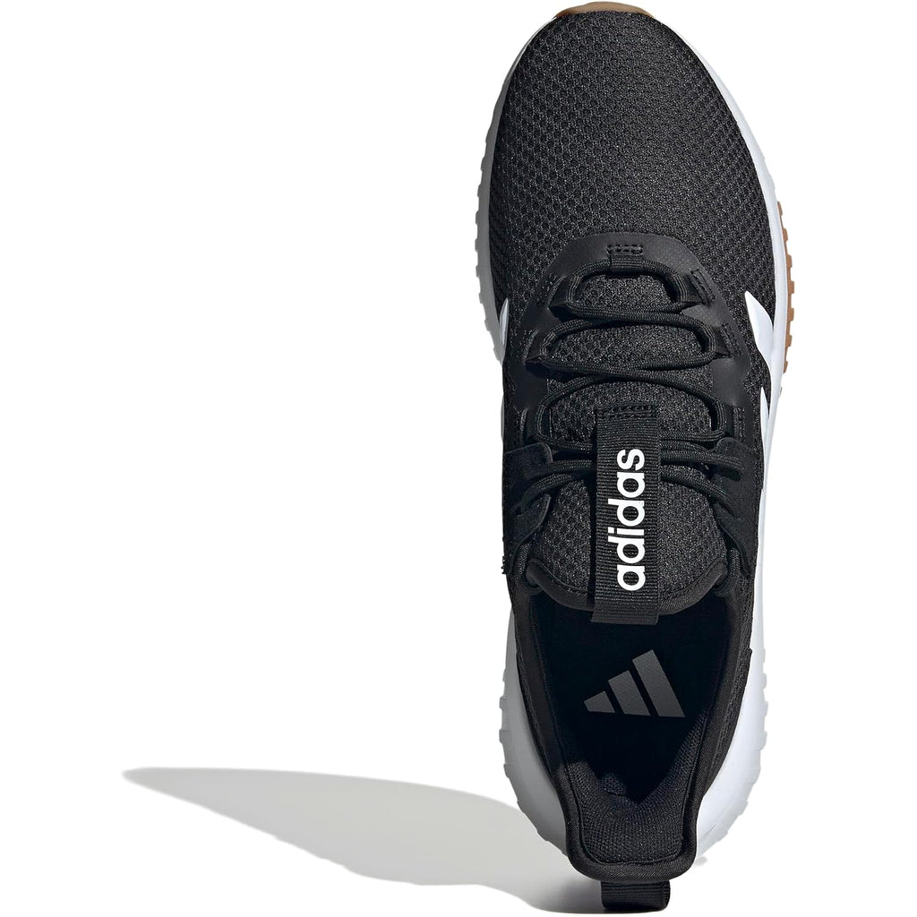 Adidas Men'S Kaptir 4.0 Sneakers