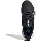 Adidas Men'S Kaptir 4.0 Sneakers