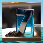 Cr7 Origins Cristiano Ronaldo - Eau De Toilette Cologne Scent For Men - With Pineapple Sorbet, Mandarin, And Patchouli - From Cristiano Ronaldo'S Original Men'S Fragrance Collection - 3.4 Oz