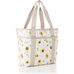 Lesportsac(レスポートサック) Tote Bag