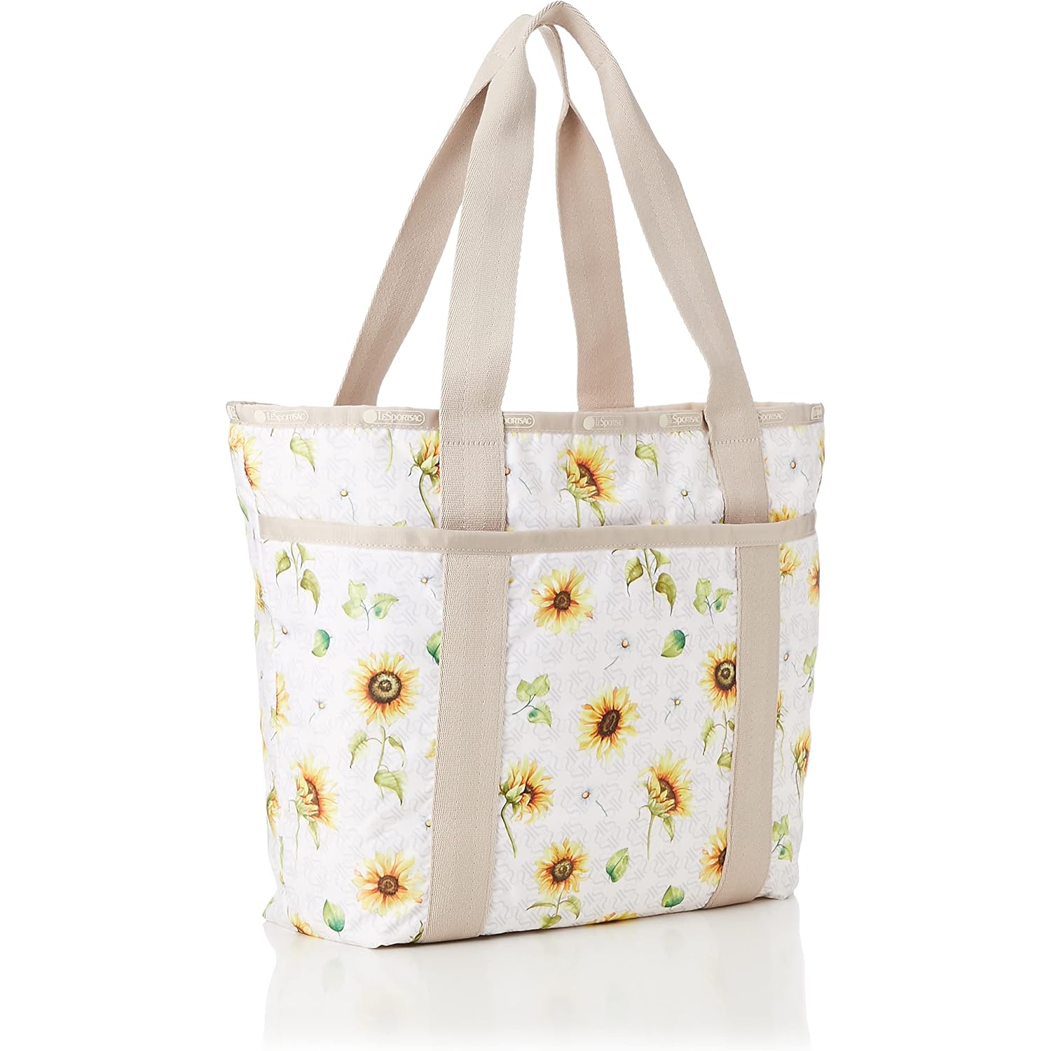 Lesportsac(レスポートサック) Tote Bag