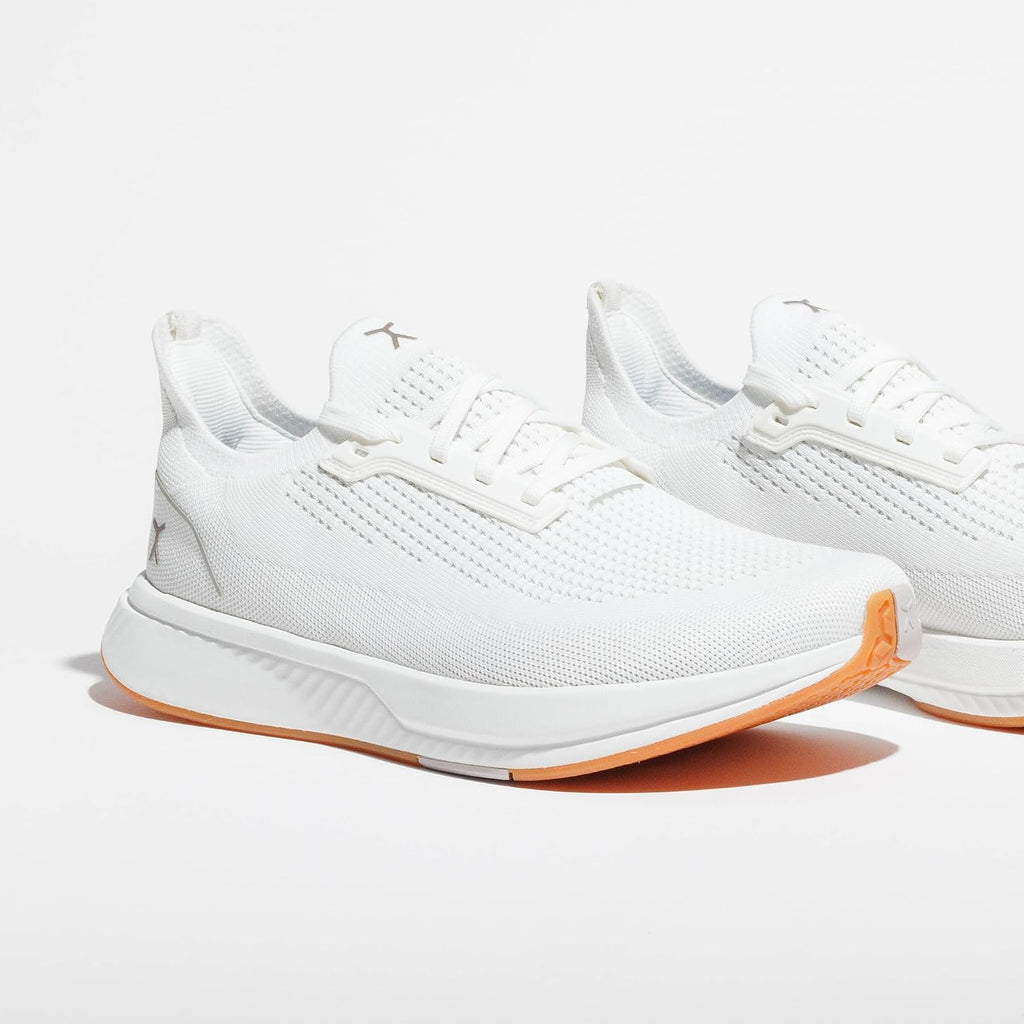 Flux Footwear Adapt Runners For Women And Mens Barefoot Minimalist Shoes – Wide Toe Box, Zero Drop Sole, Lightweight & Flexible, Perfect For Walking, Running And Everyday Comfort