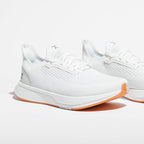 Flux Footwear Adapt Runners For Women And Mens Barefoot Minimalist Shoes – Wide Toe Box, Zero Drop Sole, Lightweight & Flexible, Perfect For Walking, Running And Everyday Comfort