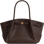 JW PEI Women's Hana Tote Bag