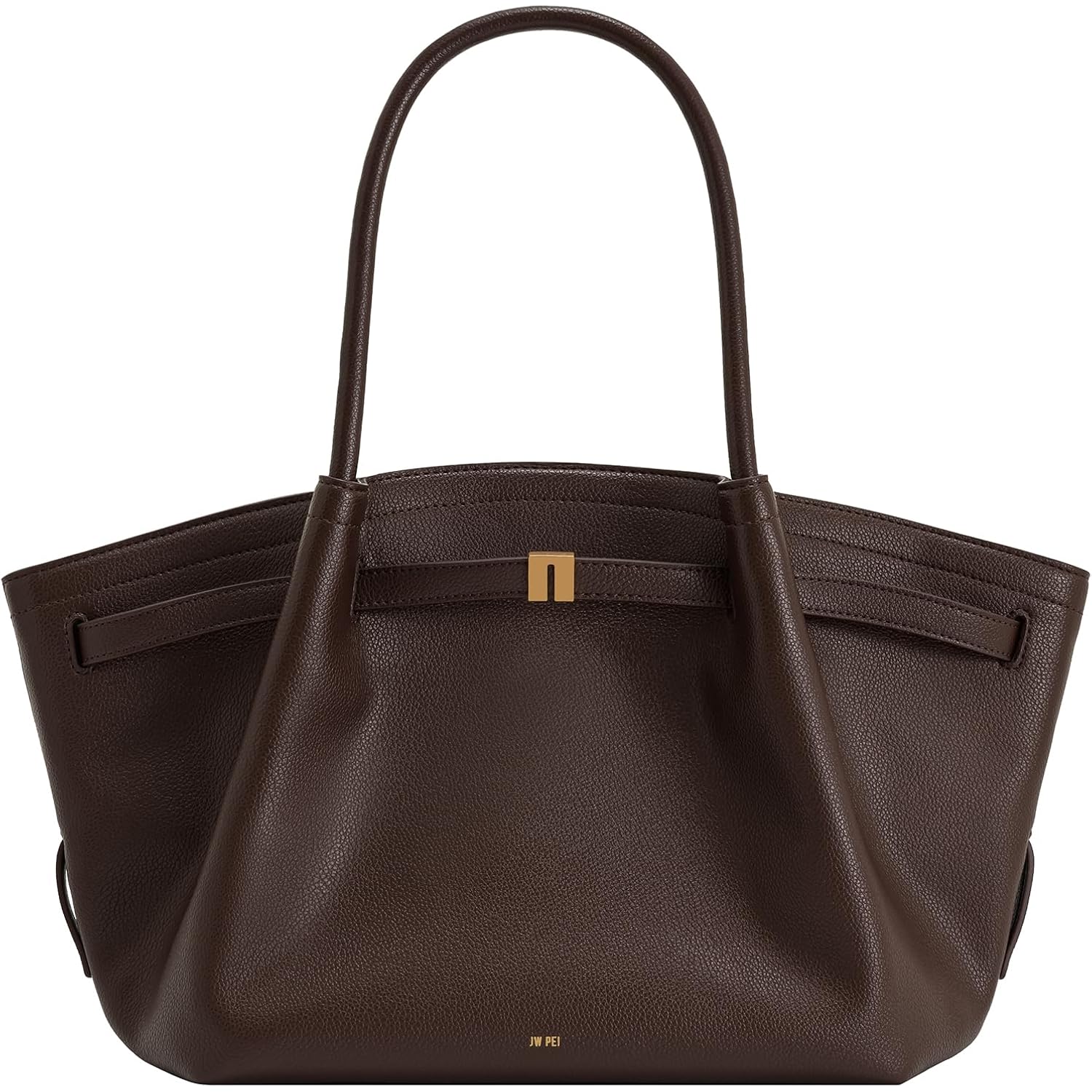 JW PEI Women's Hana Tote Bag