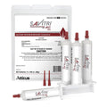 Atticus Savitri Ant Gel Bait (4 X 30 Grams) - Indoor And Outdoor Ant Killer