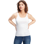 Gap Women's Favorite Tank Top