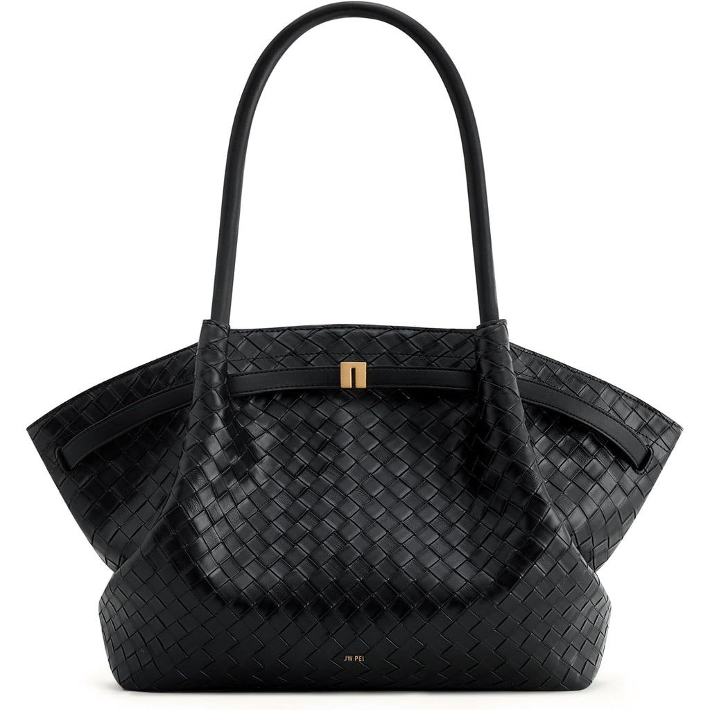 Jw Pei Women'S Hana Large Tote Bag