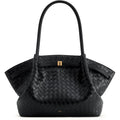Jw Pei Women'S Hana Large Tote Bag