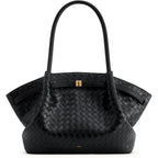 Jw Pei Women'S Hana Large Tote Bag