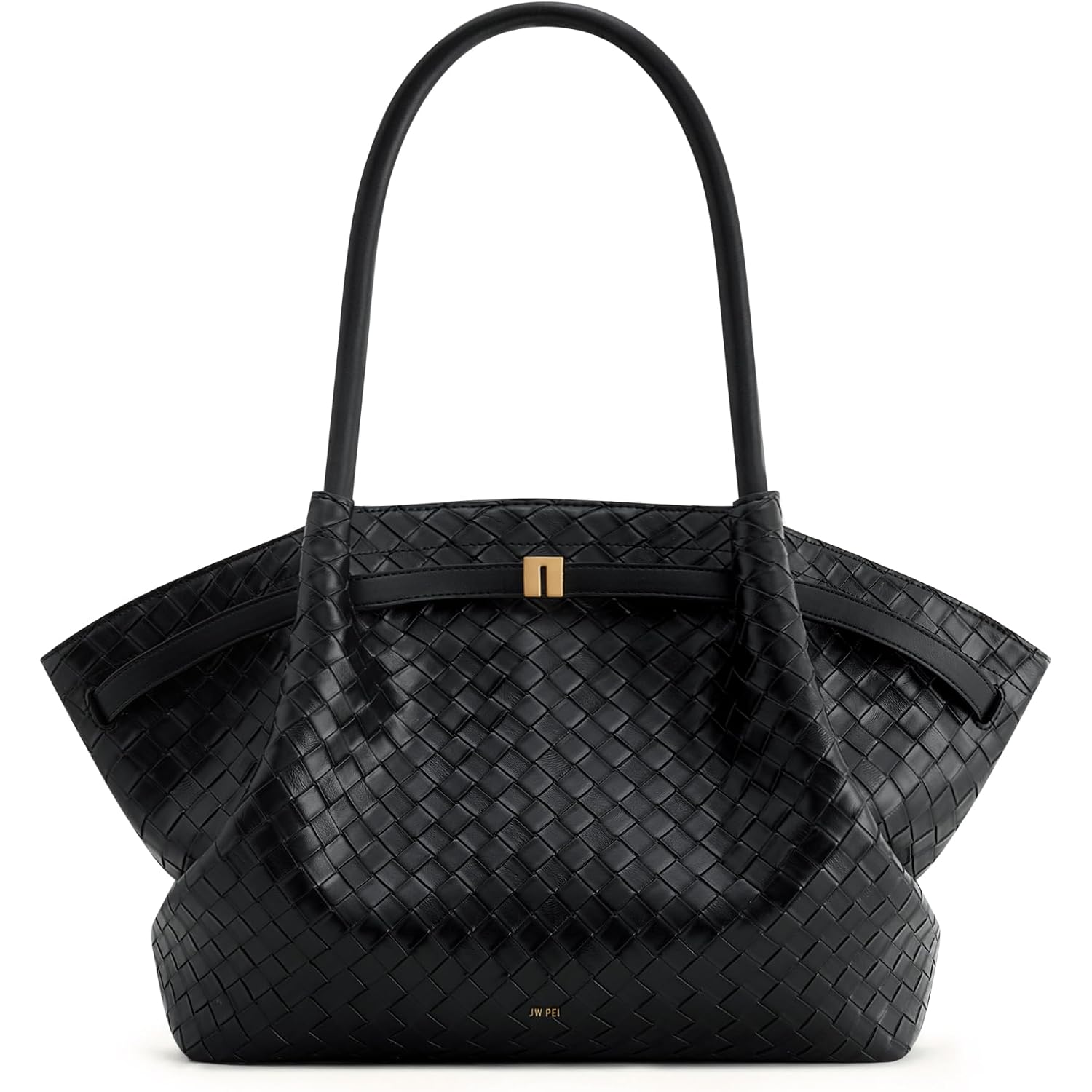 Jw Pei Women'S Hana Large Tote Bag