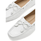 Marc Joseph New York Women'S Cypress Hill Loafers
