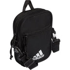 Adidas Unisex Adult Must Have Festival Crossbody Small Bag