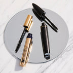 Estée Lauder Sumptuous Extreme Lash Multiplying Volumizing Lengthening Mascara | 01 Extreme Black