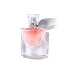 Lancôme La Vie Est Belle Eau De Parfum - Long Lasting Fragrance With Notes Of Iris, Earthy Patchouli, Warm Vanilla & Spun Sugar - Floral & Sweet Women'S Perfume