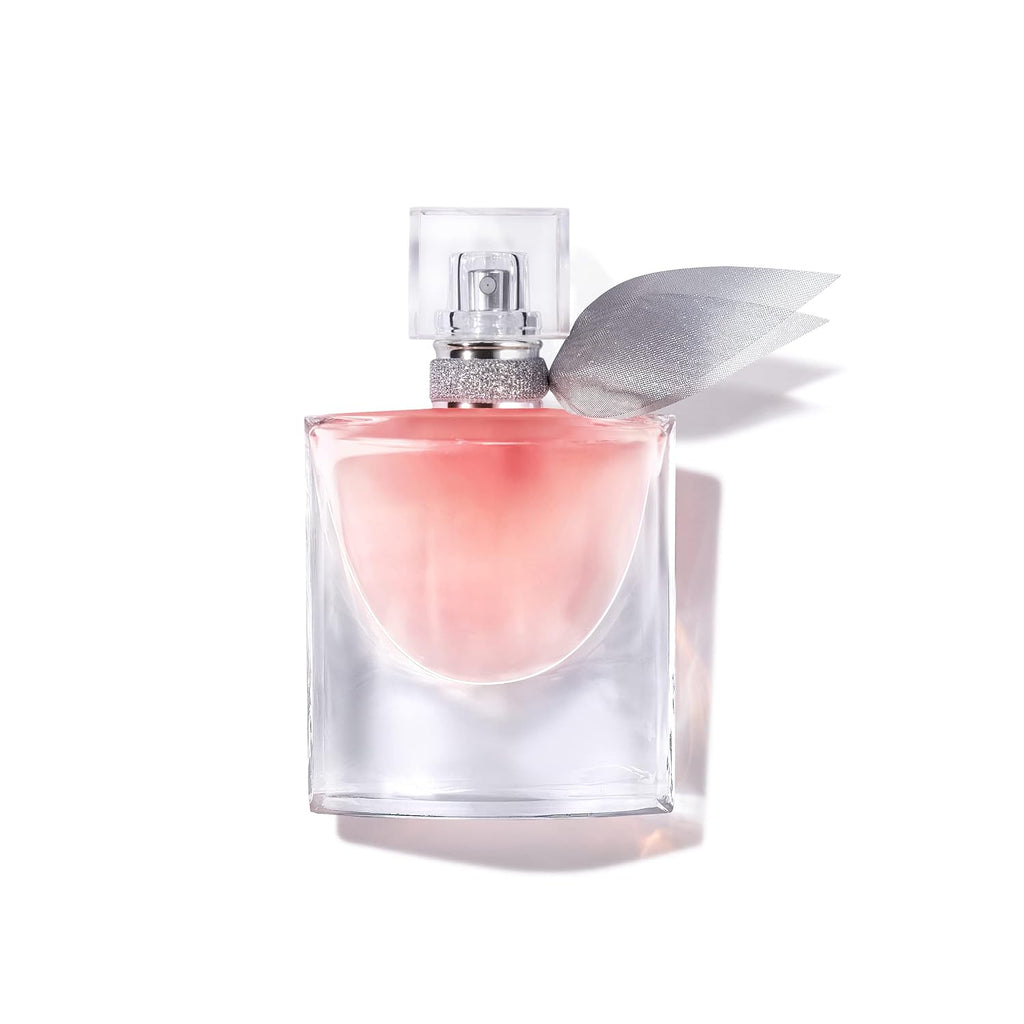 Lancôme La Vie Est Belle Eau De Parfum - Long Lasting Fragrance With Notes Of Iris, Earthy Patchouli, Warm Vanilla & Spun Sugar - Floral & Sweet Women'S Perfume