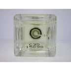Jo Malone Mimosa & Cardamom Cologne Spray for Women, 3.4 Ounce, Multi