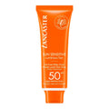 Lancaster Beauty - Sun Sensitive - Oil-Free Milky Fluid Spf50