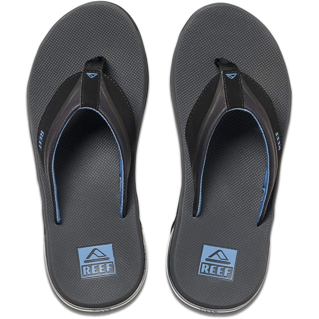 Reef Anchor Mens Sandal