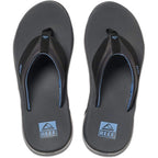 Reef Anchor Mens Sandal