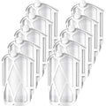 Refill Cartridges, 10 Pack 2026 Upgraded Refills Compatible With Devices (M364 & Max), Easy Replacement & Long-Lasting Use