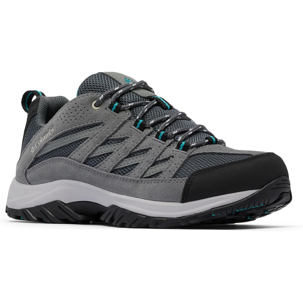 Columbia Women'S Crestwood Hiking Boot