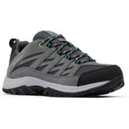 Columbia Women'S Crestwood Hiking Boot
