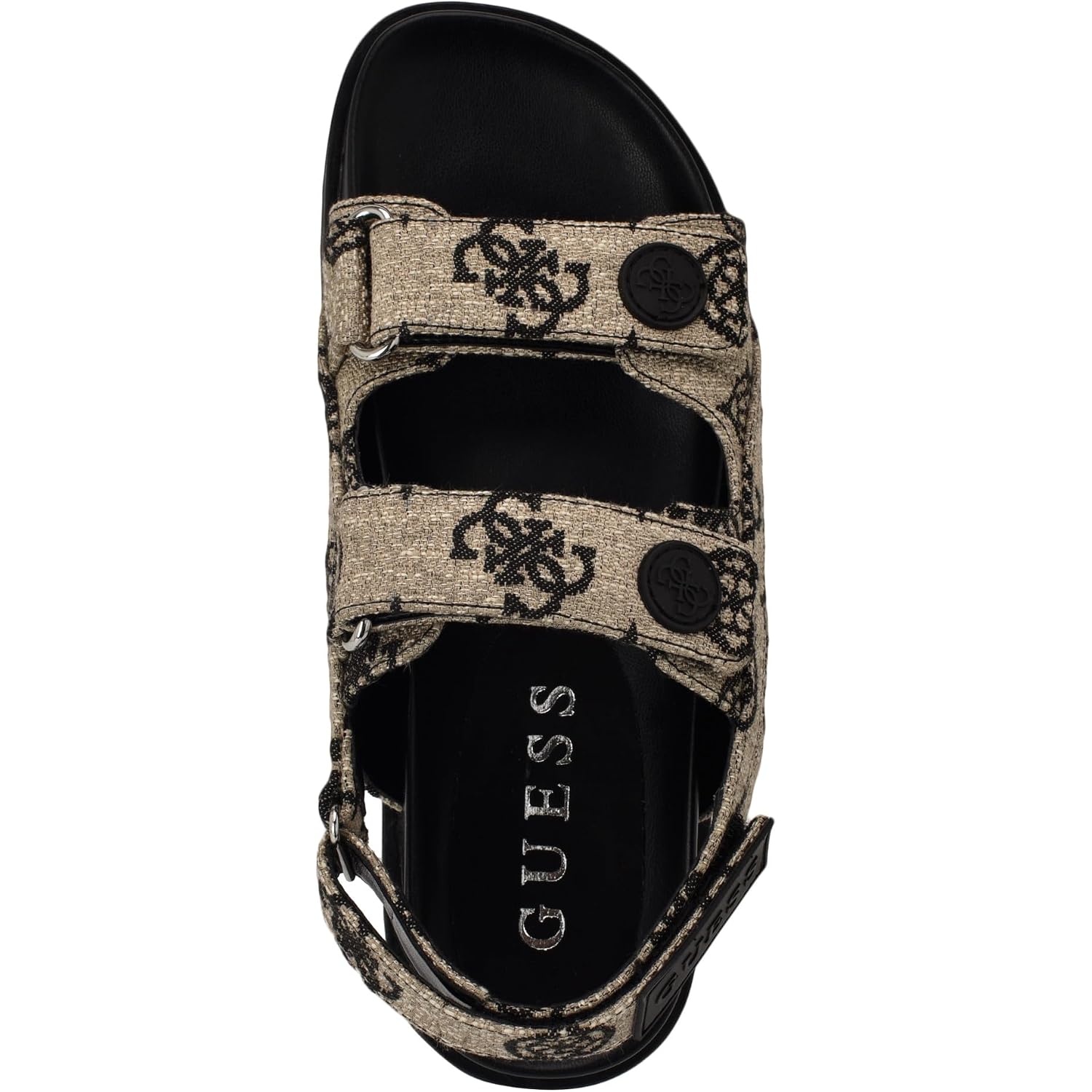 Guess Women'S Fadey