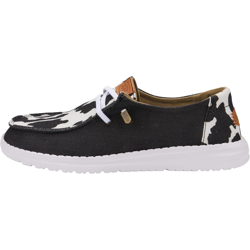 Heydude Women'S Wendy Animal