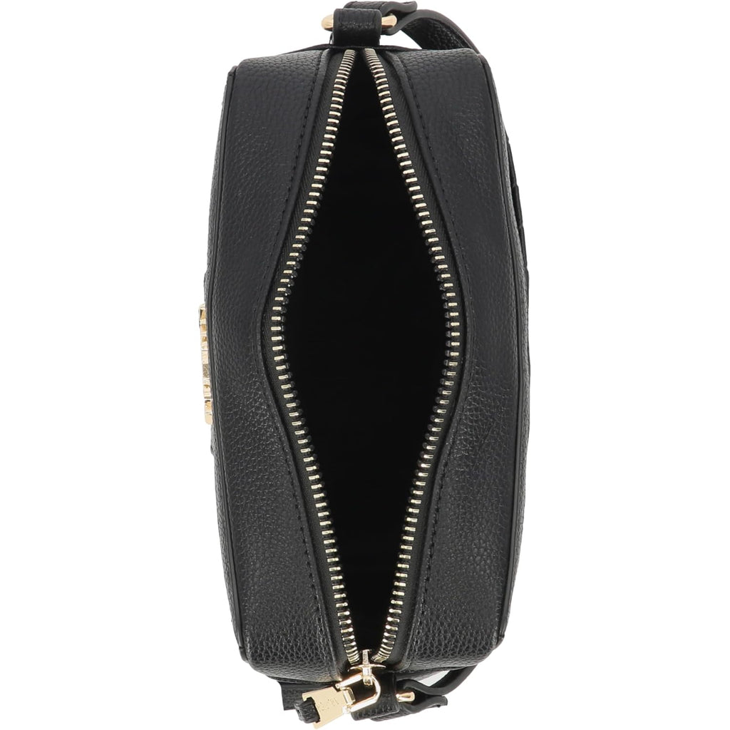 Nautica Women'S Candid Camera Adjustable Crossbody Bag