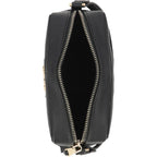Nautica Women'S Candid Camera Adjustable Crossbody Bag