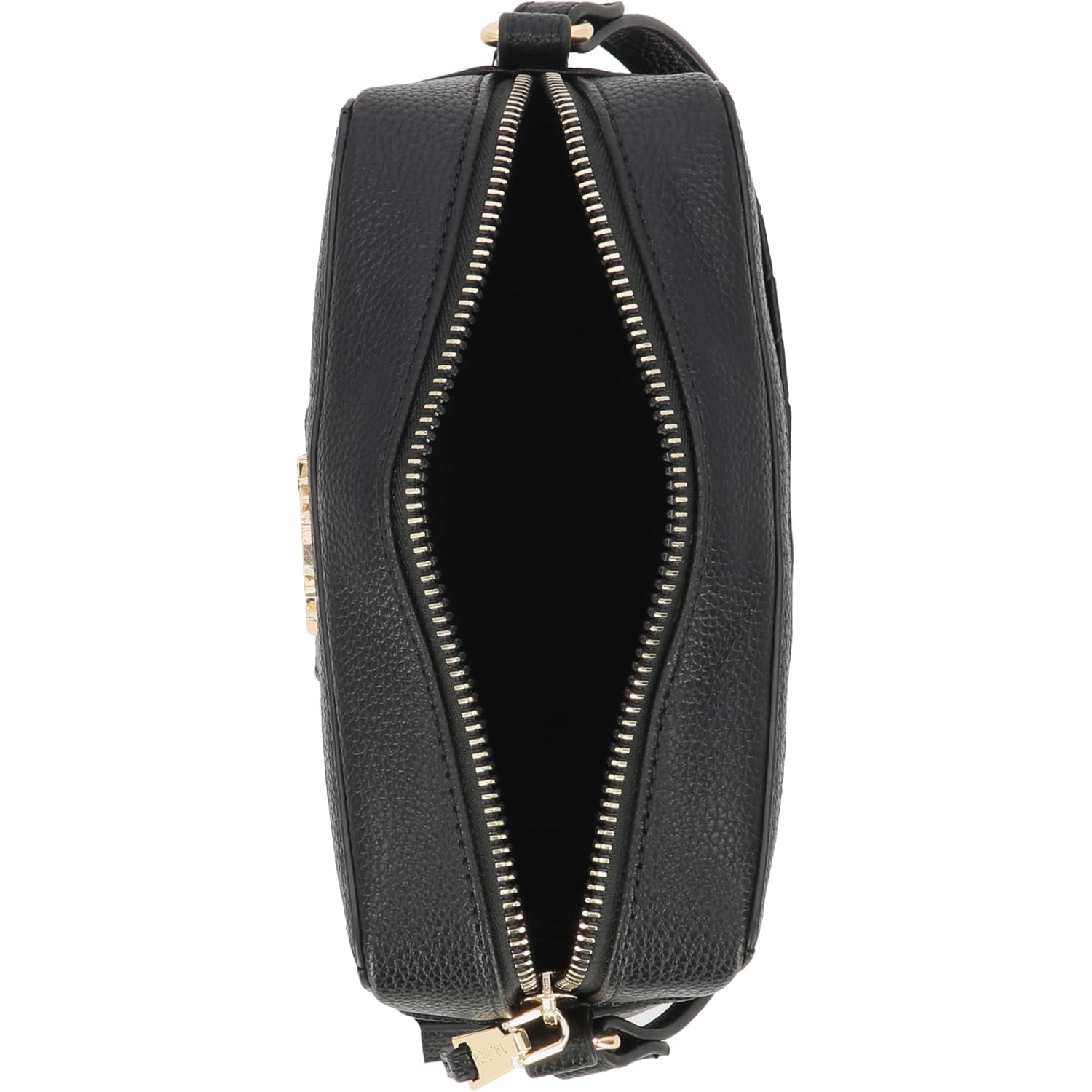 Nautica Women'S Candid Camera Adjustable Crossbody Bag