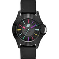 Skechers Rosencrans Midsize Quartz Three-Hand Watch For Women