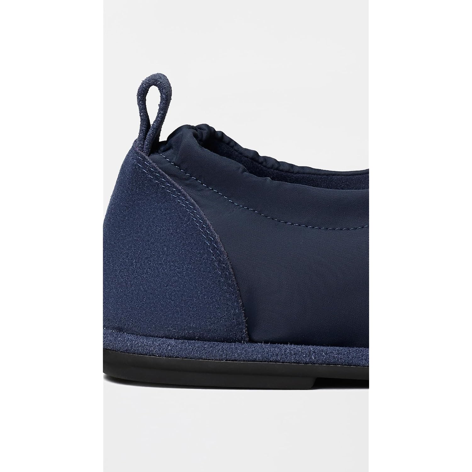 Tory Burch Women'S Ballet Loafers