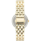 Nine West Women's Bracelet Watch