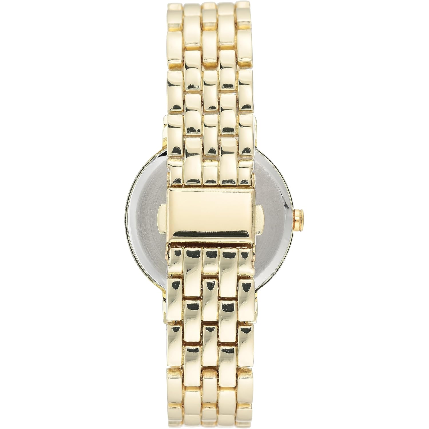 Nine West Women's Bracelet Watch