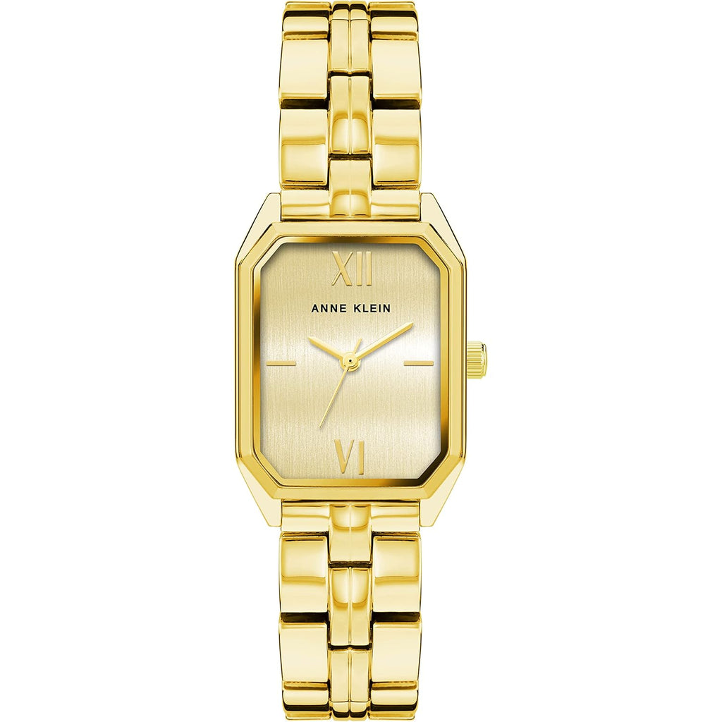 Anne Klein Women's Bracelet Watch