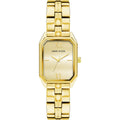 Anne Klein Women's Bracelet Watch