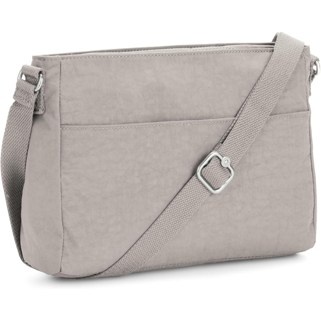 Kipling Women'S New Angie